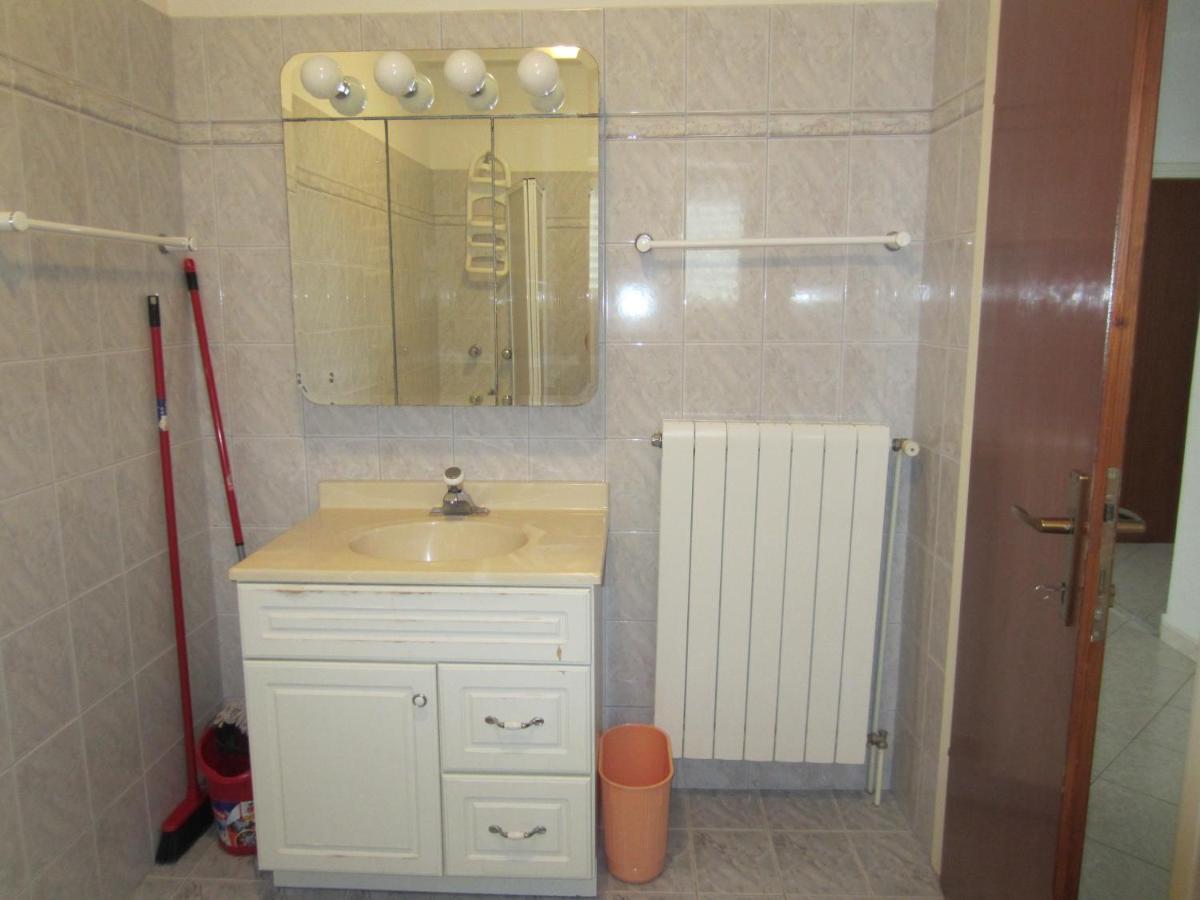 Ivic Apartments Vodice Croatia Extérieur photo